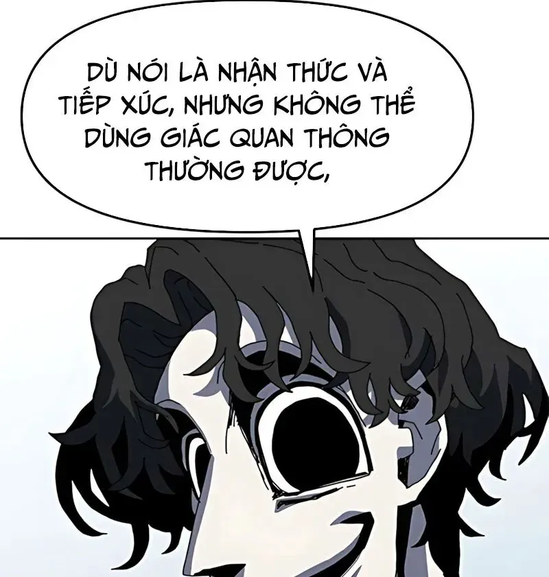 Chương Trình Đào Tạo Đại Pháp Sư Chap 10 - Next Chap 9