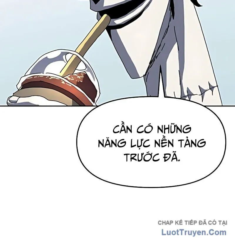 Chương Trình Đào Tạo Đại Pháp Sư Chap 10 - Next Chap 9