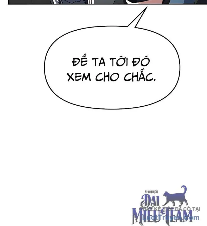 Chương Trình Đào Tạo Đại Pháp Sư Chap 10 - Next Chap 9