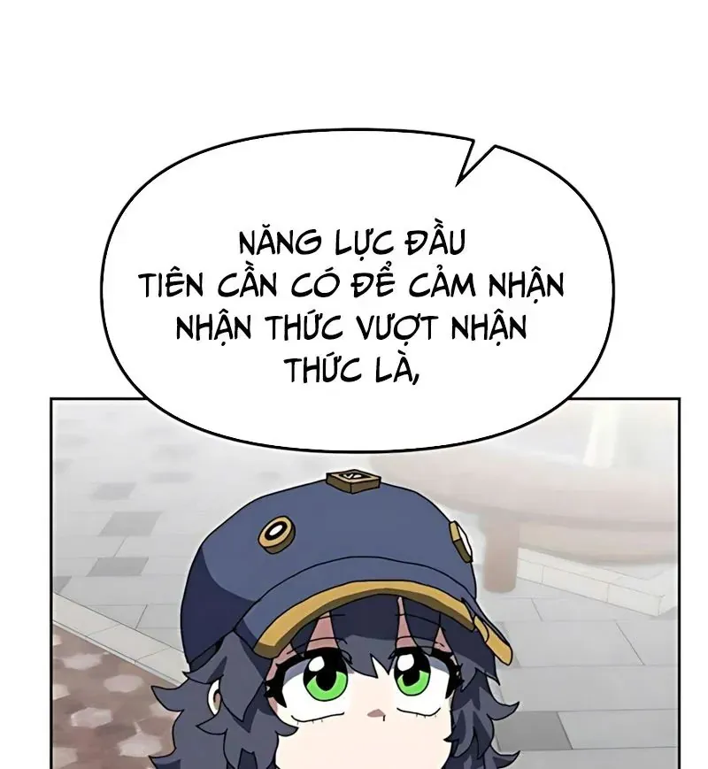 Chương Trình Đào Tạo Đại Pháp Sư Chap 10 - Next Chap 9