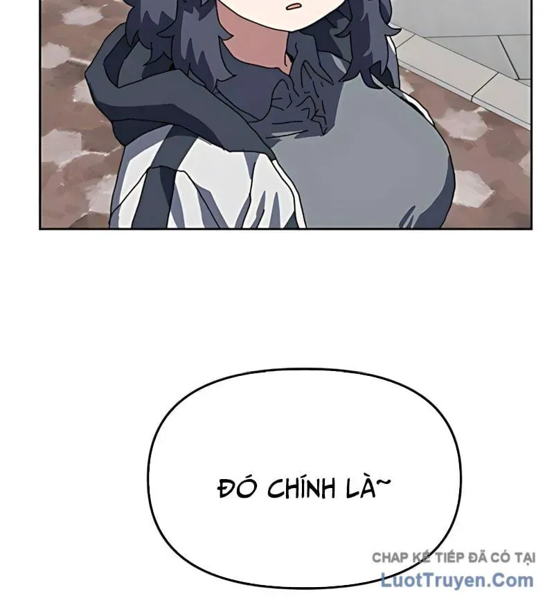 Chương Trình Đào Tạo Đại Pháp Sư Chap 10 - Next Chap 9