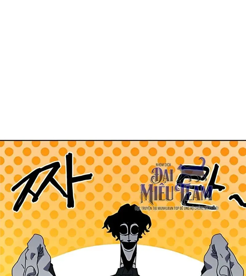 Chương Trình Đào Tạo Đại Pháp Sư Chap 10 - Next Chap 9