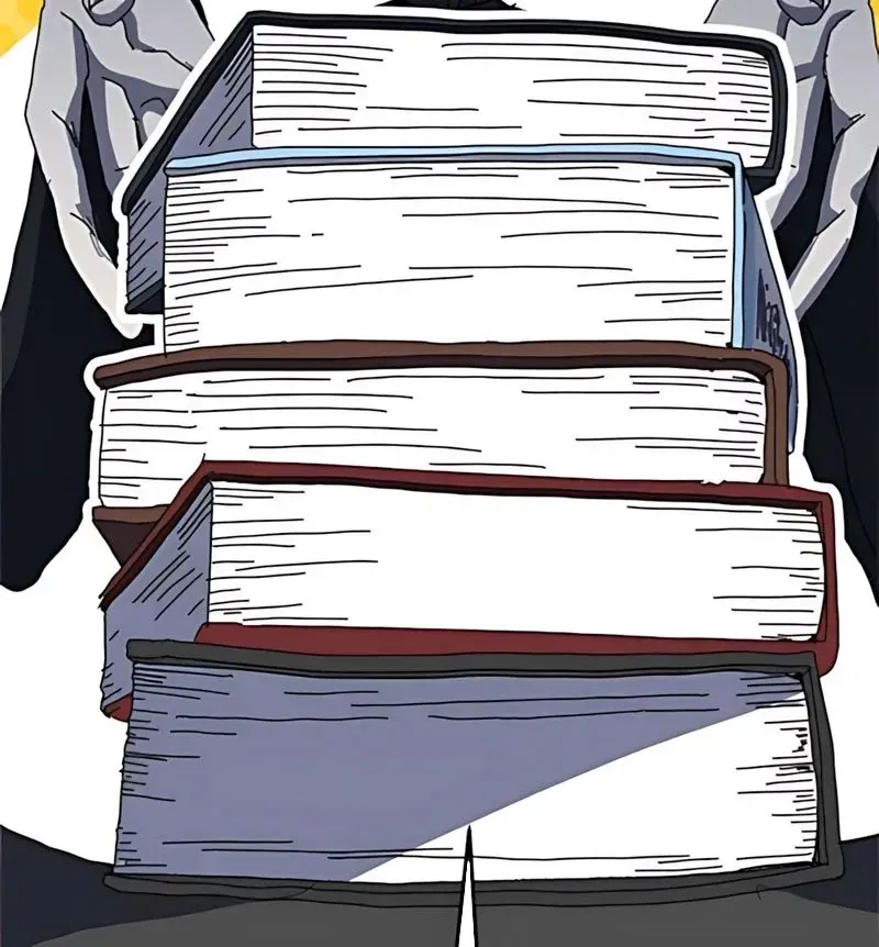 Chương Trình Đào Tạo Đại Pháp Sư Chap 10 - Next Chap 9