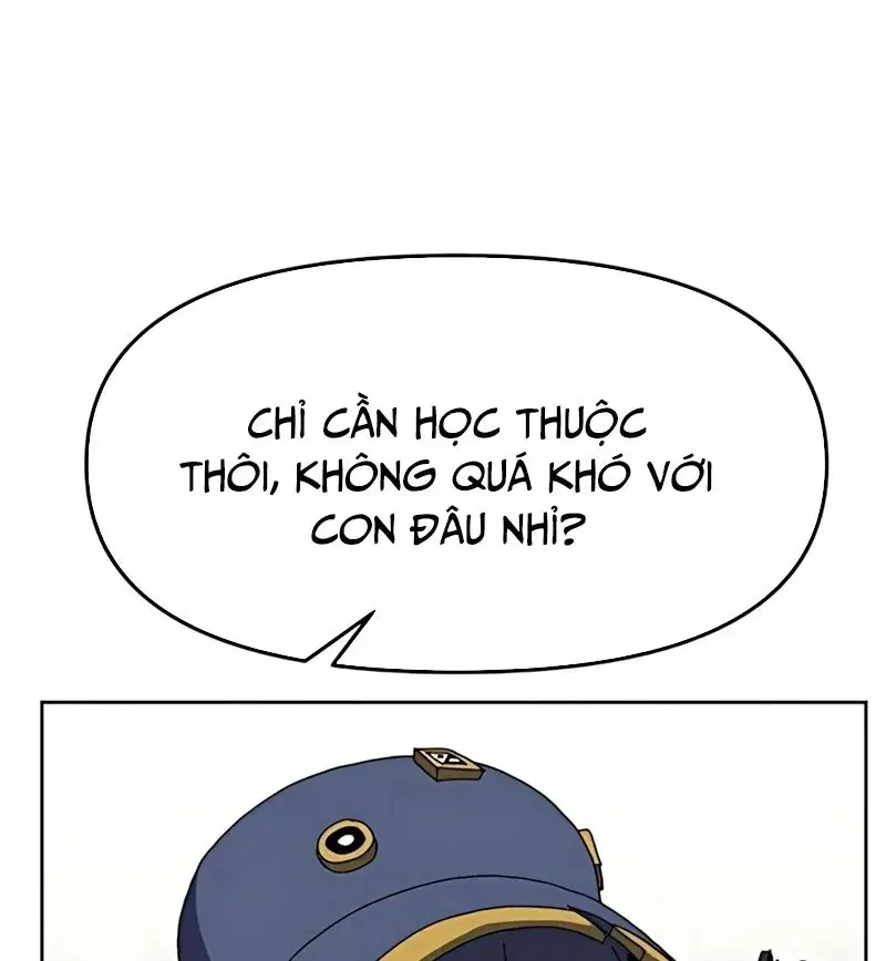 Chương Trình Đào Tạo Đại Pháp Sư Chap 10 - Next Chap 9