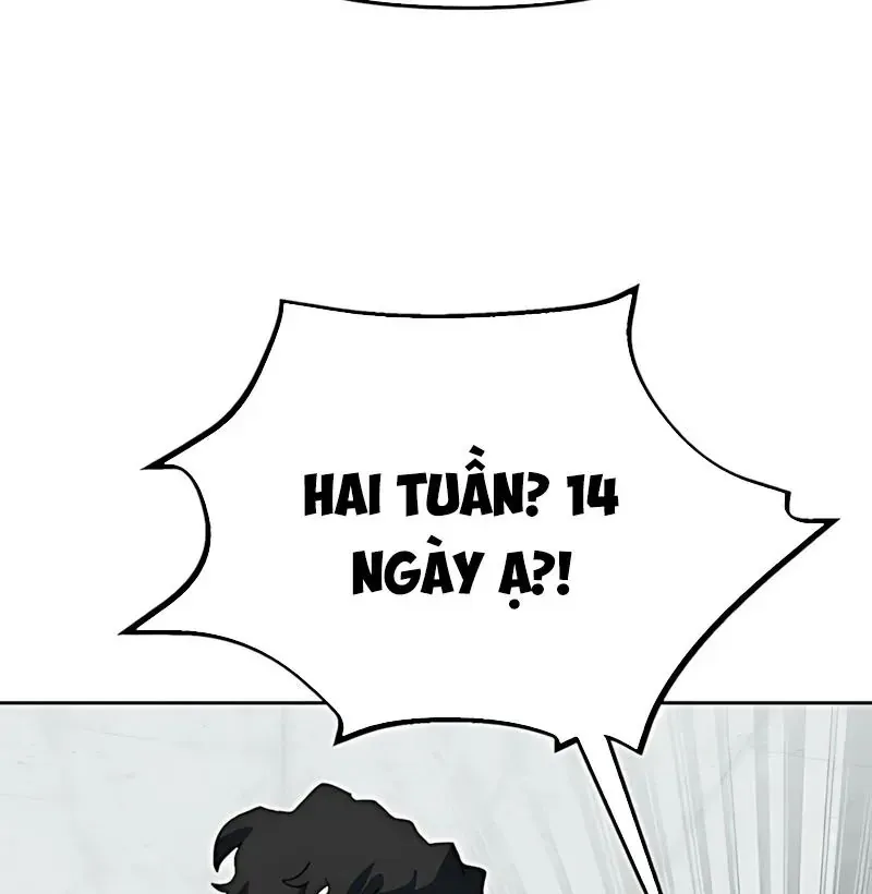 Chương Trình Đào Tạo Đại Pháp Sư Chap 10 - Next Chap 9