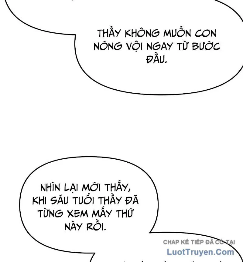 Chương Trình Đào Tạo Đại Pháp Sư Chap 10 - Next Chap 9