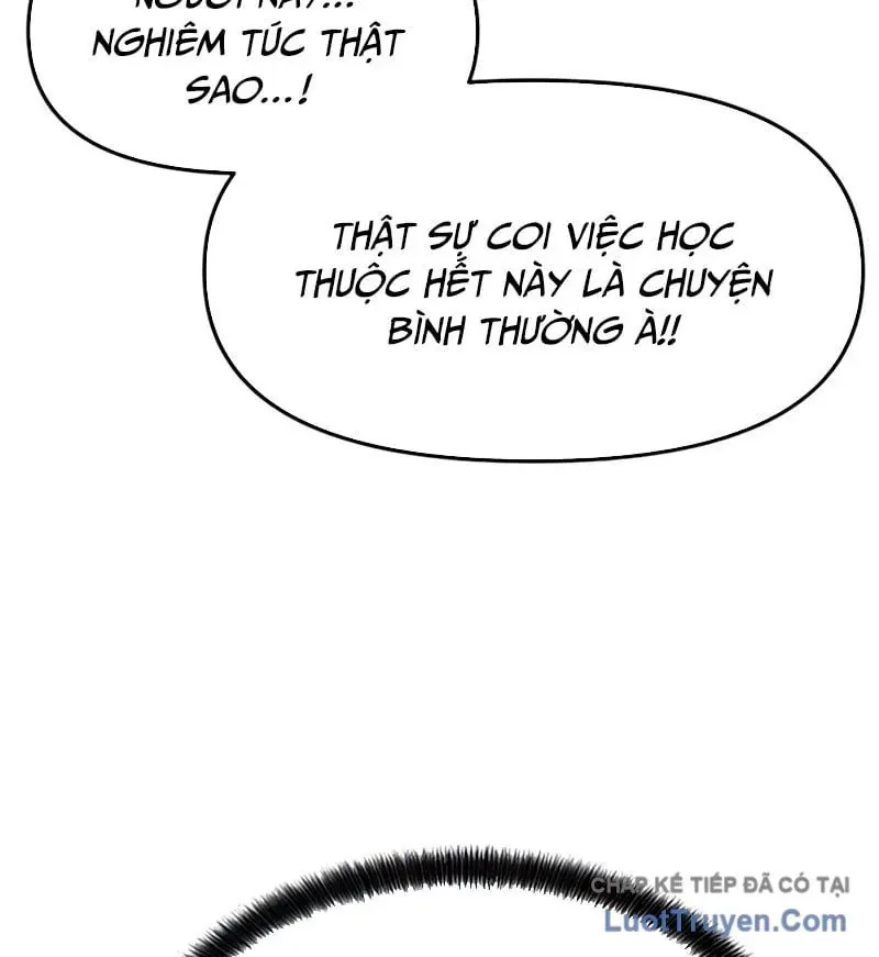 Chương Trình Đào Tạo Đại Pháp Sư Chap 10 - Next Chap 9