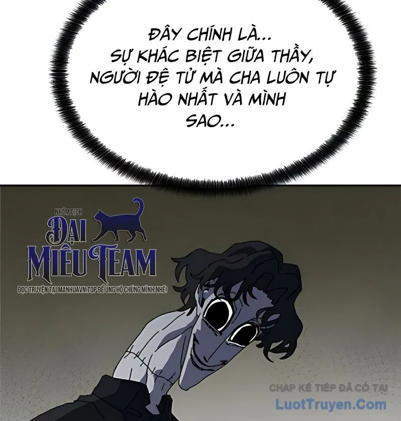 Chương Trình Đào Tạo Đại Pháp Sư Chap 10 - Next Chap 9