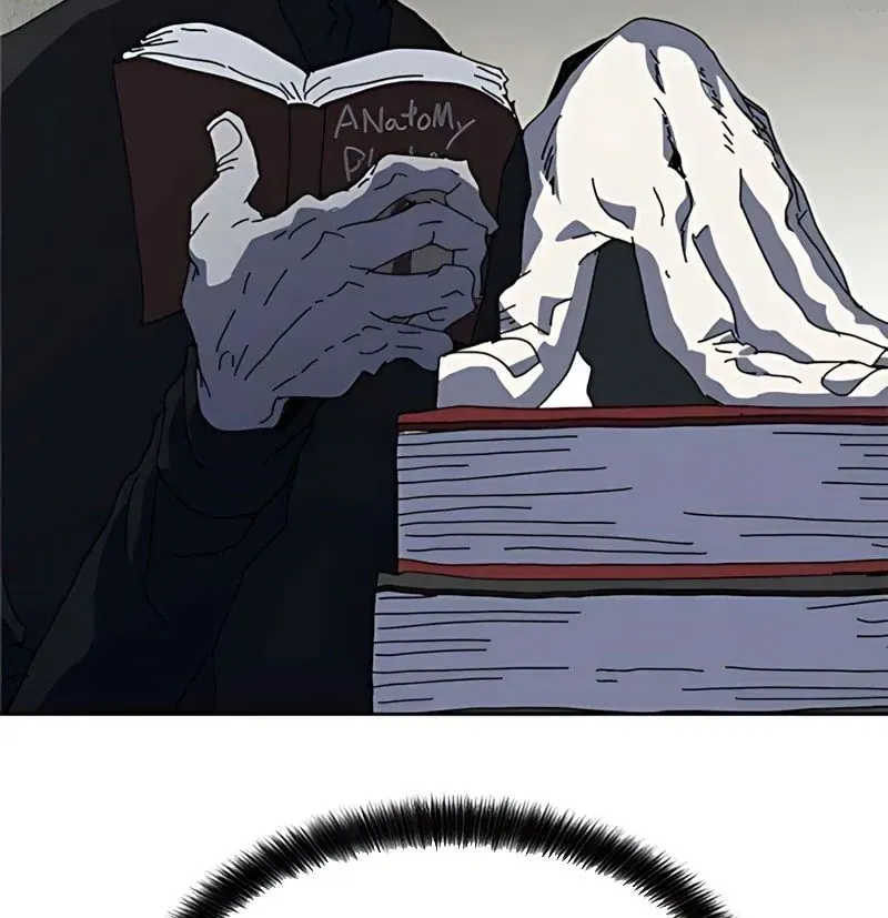 Chương Trình Đào Tạo Đại Pháp Sư Chap 10 - Next Chap 9