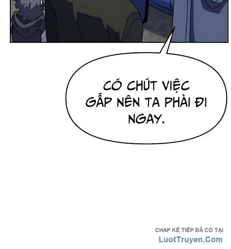 Chương Trình Đào Tạo Đại Pháp Sư Chap 10 - Next Chap 9