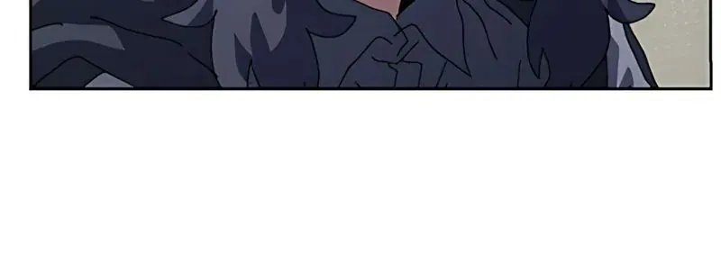 Chương Trình Đào Tạo Đại Pháp Sư Chap 10 - Next Chap 9