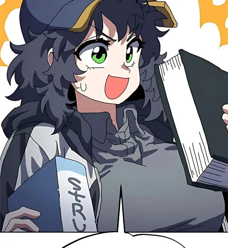 Chương Trình Đào Tạo Đại Pháp Sư Chap 10 - Next Chap 9