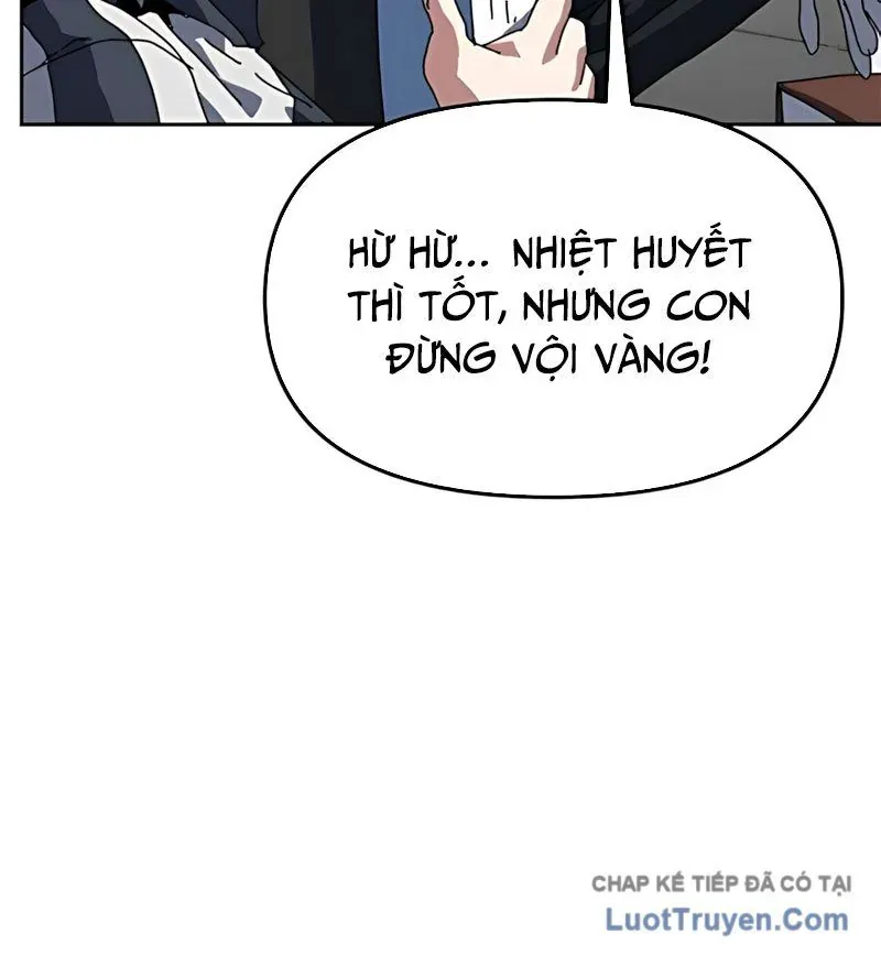 Chương Trình Đào Tạo Đại Pháp Sư Chap 10 - Next Chap 9