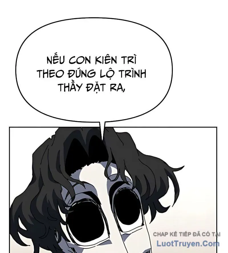 Chương Trình Đào Tạo Đại Pháp Sư Chap 10 - Next Chap 9