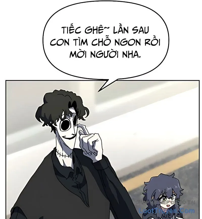 Chương Trình Đào Tạo Đại Pháp Sư Chap 10 - Next Chap 9