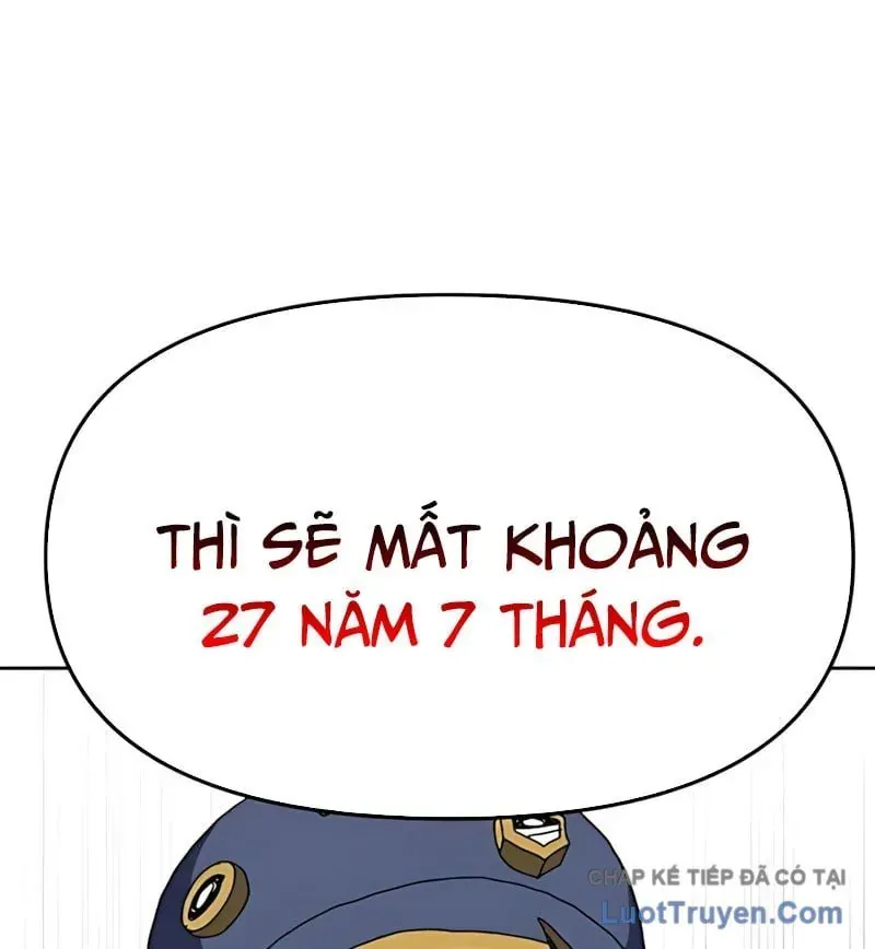 Chương Trình Đào Tạo Đại Pháp Sư Chap 10 - Next Chap 9