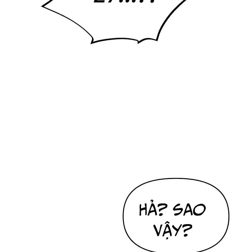 Chương Trình Đào Tạo Đại Pháp Sư Chap 10 - Next Chap 9