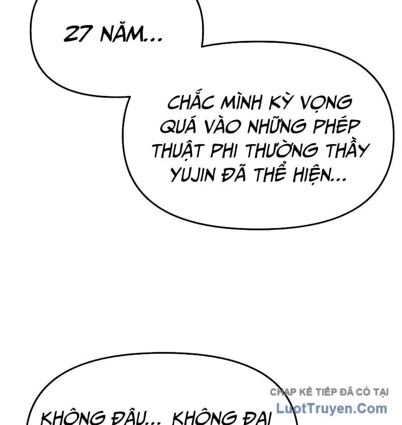 Chương Trình Đào Tạo Đại Pháp Sư Chap 10 - Next Chap 9