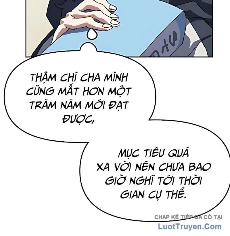 Chương Trình Đào Tạo Đại Pháp Sư Chap 10 - Next Chap 9