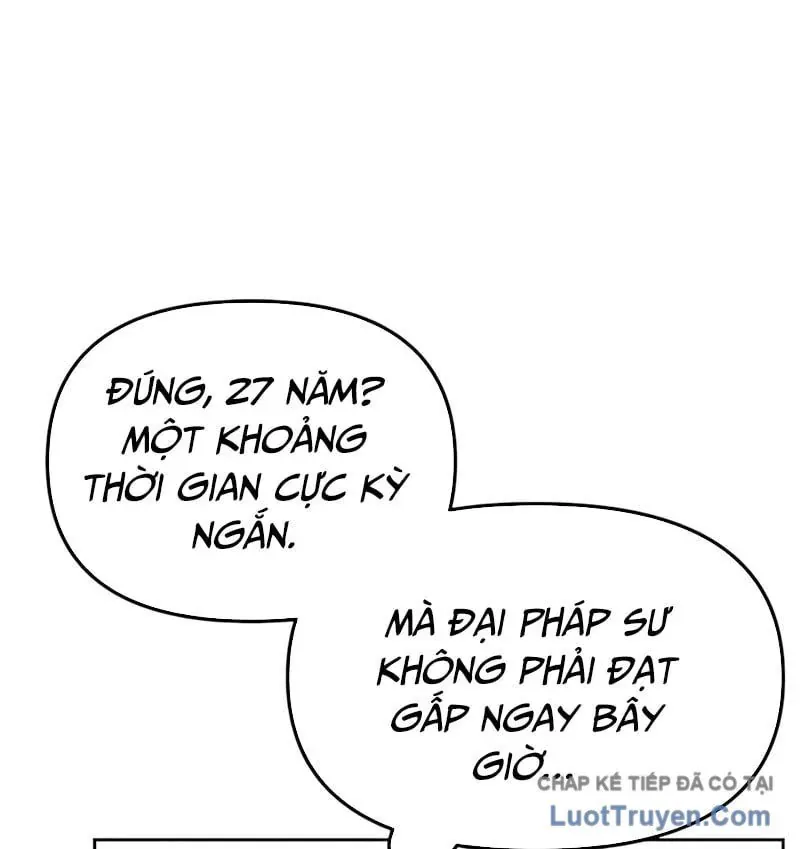 Chương Trình Đào Tạo Đại Pháp Sư Chap 10 - Next Chap 9