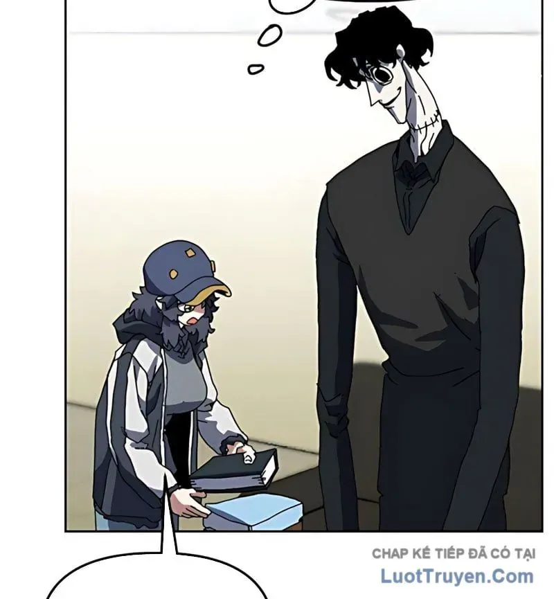 Chương Trình Đào Tạo Đại Pháp Sư Chap 10 - Next Chap 9