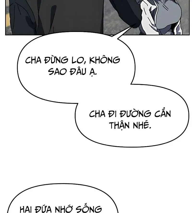 Chương Trình Đào Tạo Đại Pháp Sư Chap 10 - Next Chap 9