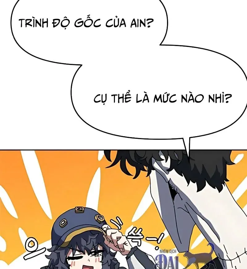 Chương Trình Đào Tạo Đại Pháp Sư Chap 10 - Next Chap 9