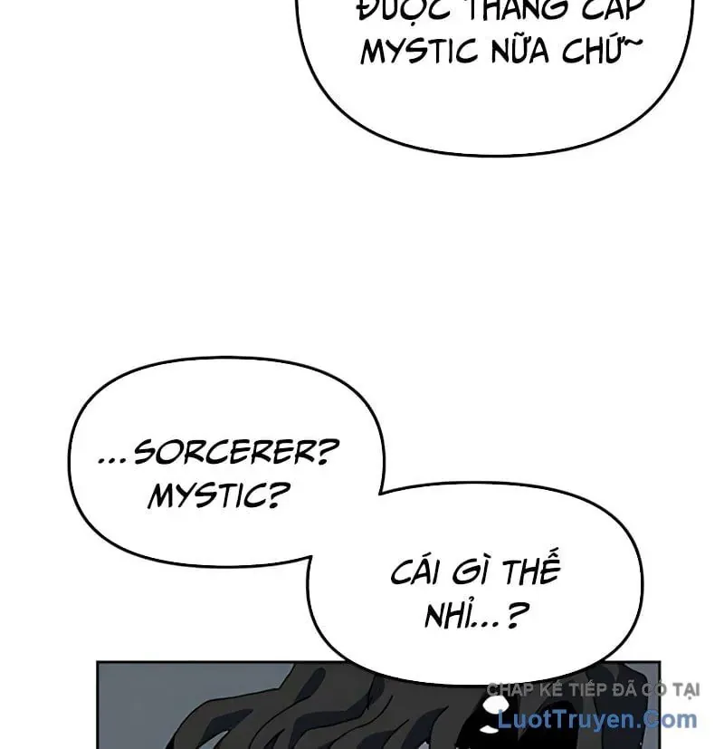 Chương Trình Đào Tạo Đại Pháp Sư Chap 10 - Next Chap 9