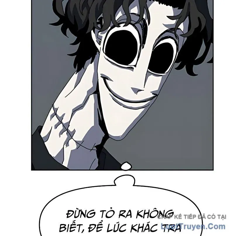 Chương Trình Đào Tạo Đại Pháp Sư Chap 10 - Next Chap 9