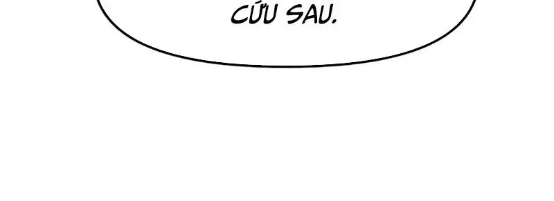 Chương Trình Đào Tạo Đại Pháp Sư Chap 10 - Next Chap 9