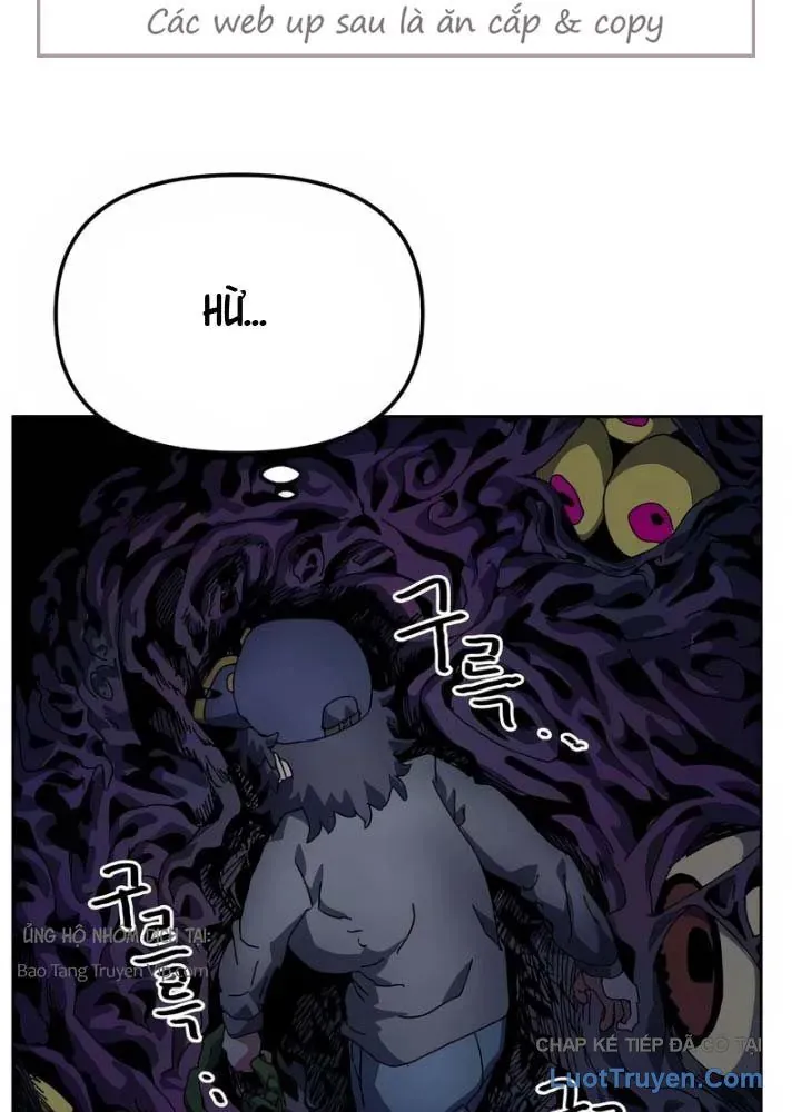 Chương Trình Đào Tạo Đại Pháp Sư Chap 11 - Next Chap 10