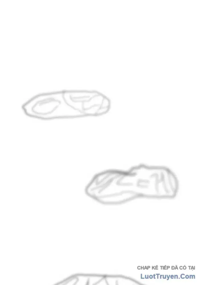 Chương Trình Đào Tạo Đại Pháp Sư Chap 11 - Next Chap 10