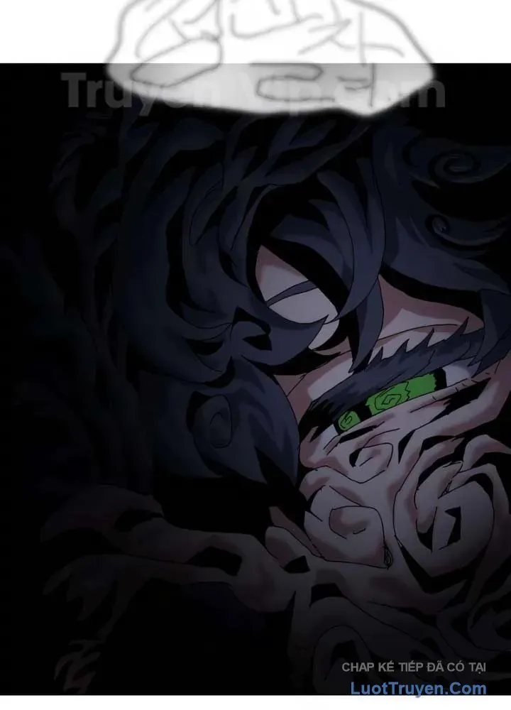 Chương Trình Đào Tạo Đại Pháp Sư Chap 11 - Next Chap 10