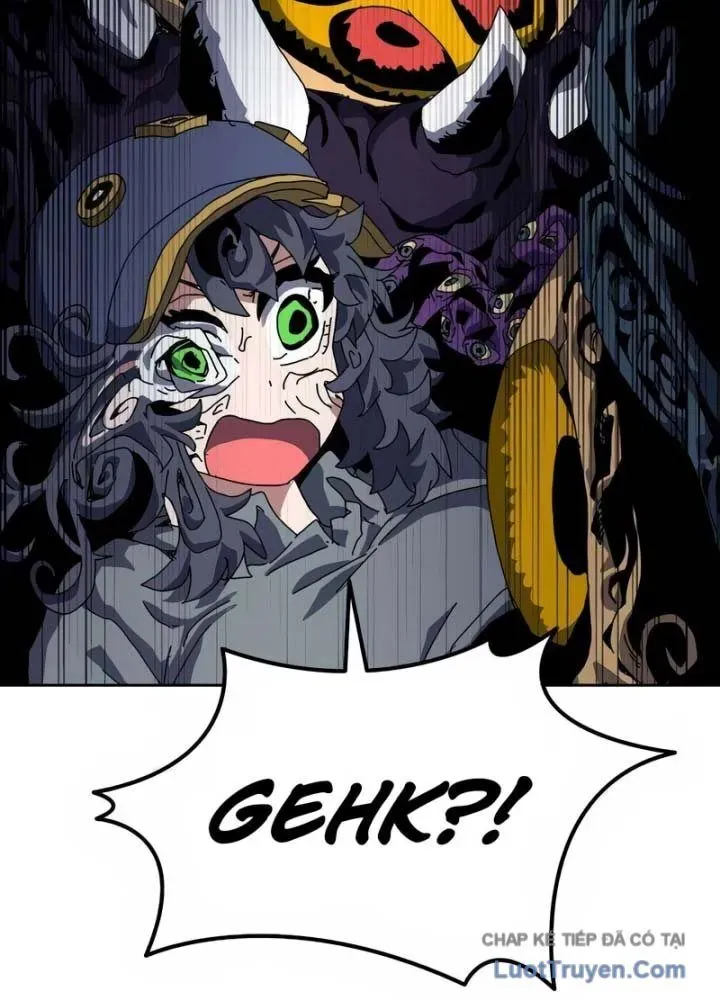 Chương Trình Đào Tạo Đại Pháp Sư Chap 11 - Next Chap 10