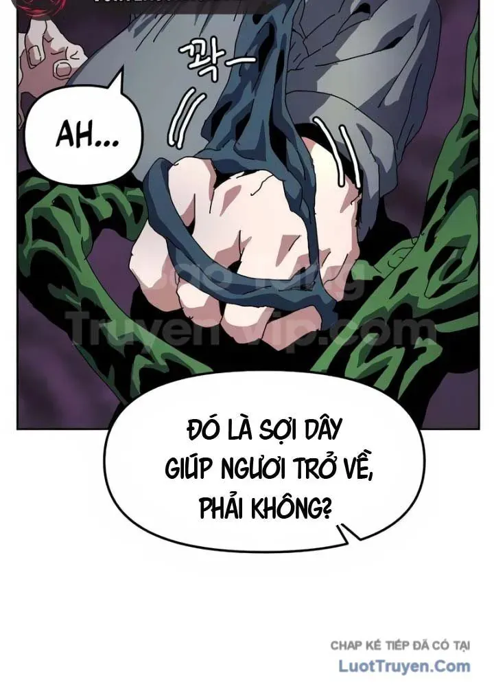 Chương Trình Đào Tạo Đại Pháp Sư Chap 11 - Next Chap 10