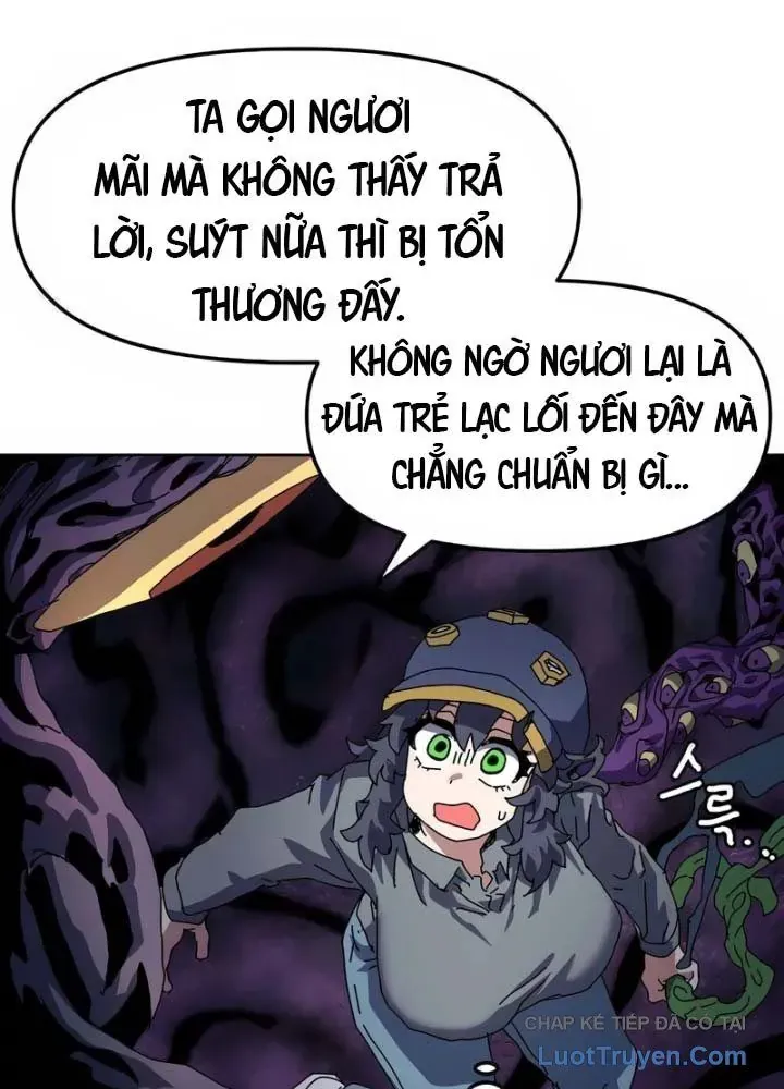 Chương Trình Đào Tạo Đại Pháp Sư Chap 11 - Next Chap 10