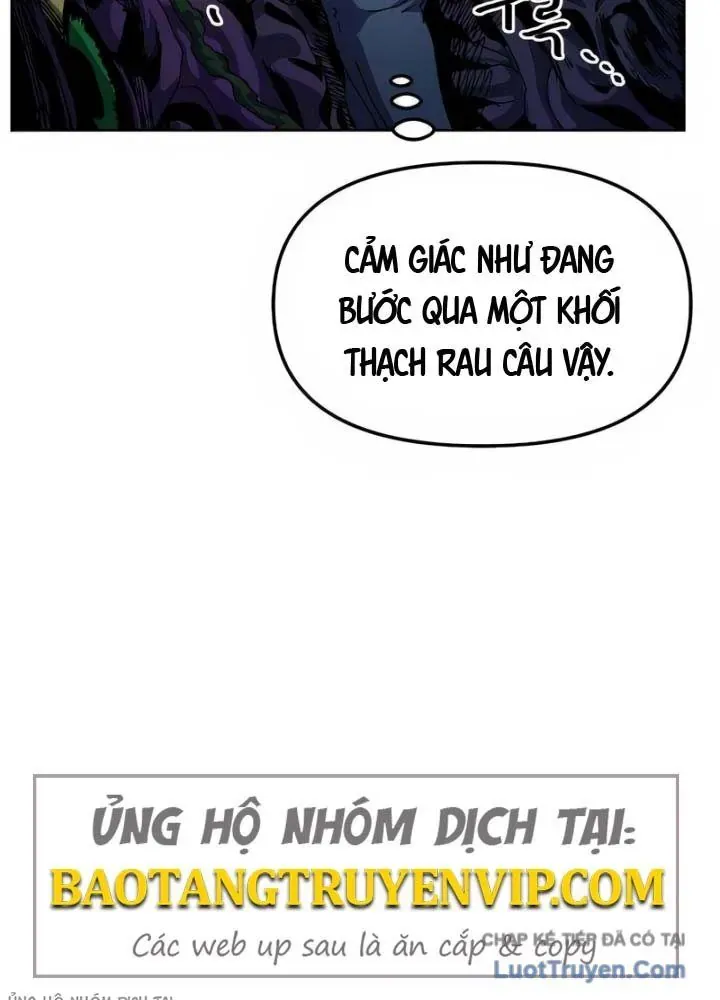 Chương Trình Đào Tạo Đại Pháp Sư Chap 11 - Next Chap 10