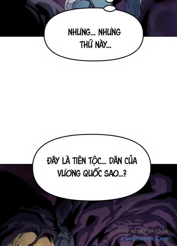 Chương Trình Đào Tạo Đại Pháp Sư Chap 11 - Next Chap 10