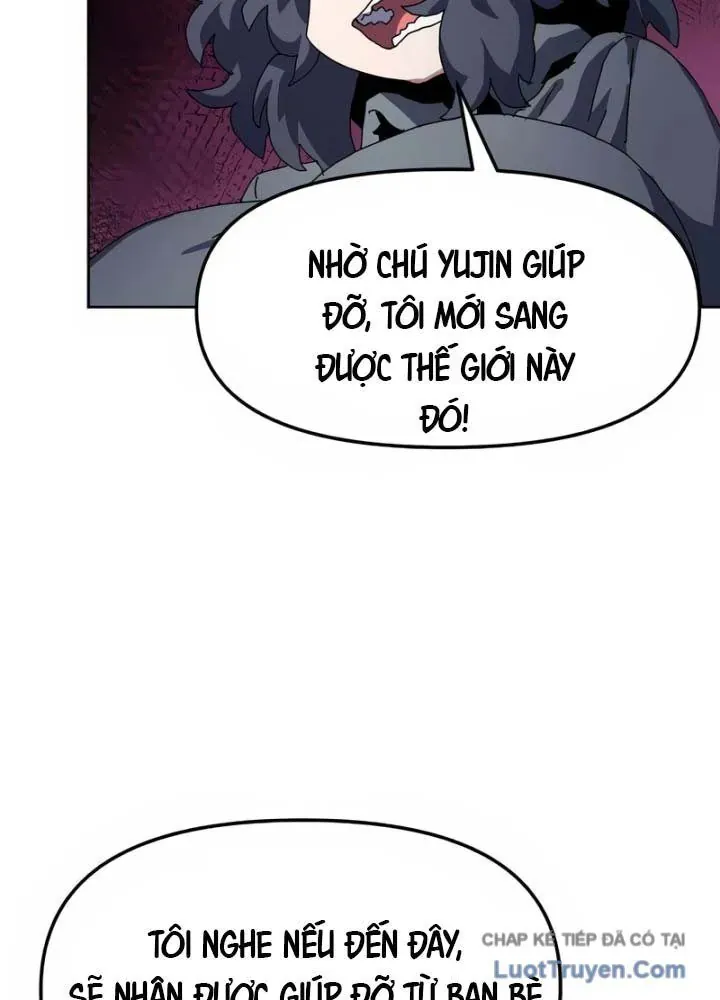 Chương Trình Đào Tạo Đại Pháp Sư Chap 11 - Next Chap 10