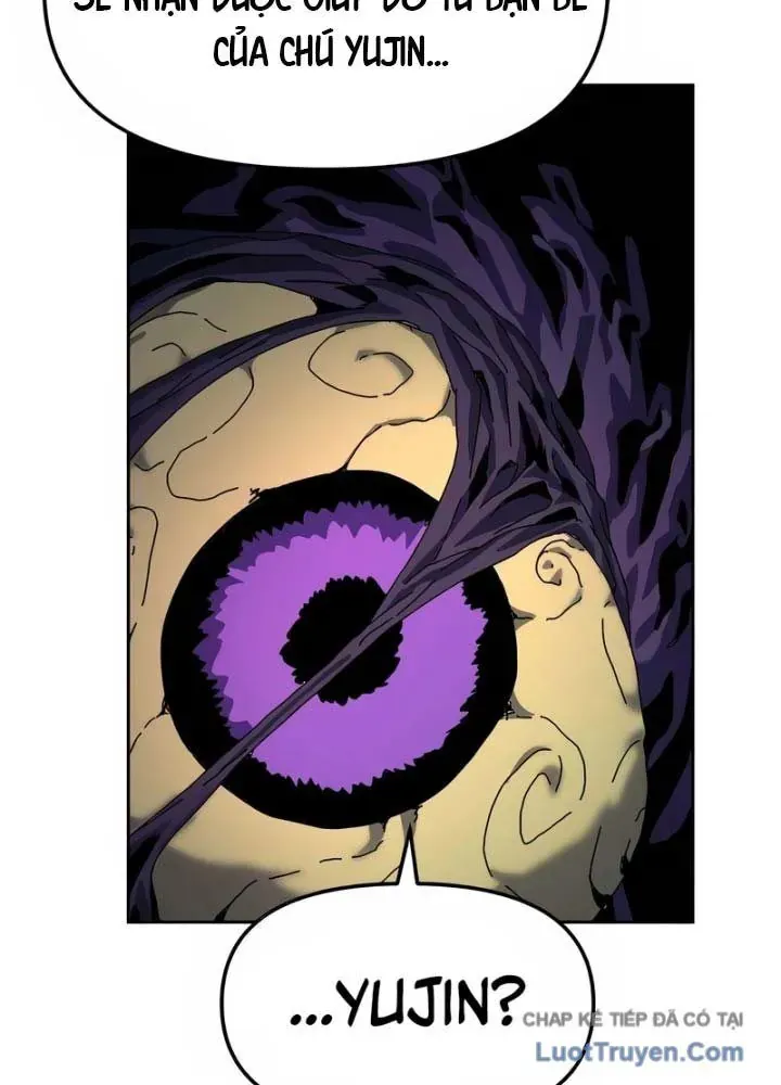 Chương Trình Đào Tạo Đại Pháp Sư Chap 11 - Next Chap 10