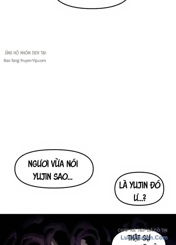 Chương Trình Đào Tạo Đại Pháp Sư Chap 11 - Next Chap 10