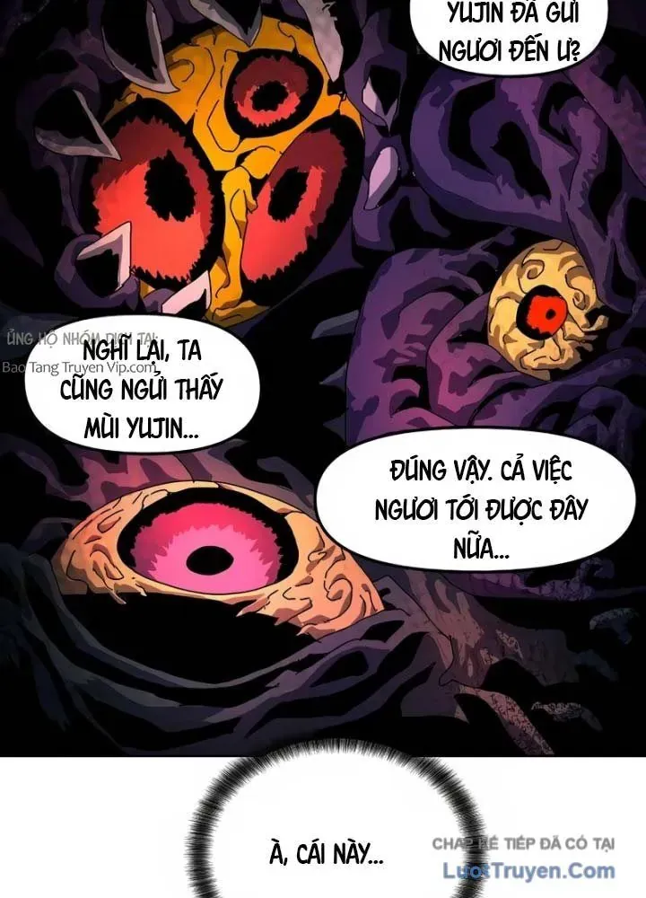 Chương Trình Đào Tạo Đại Pháp Sư Chap 11 - Next Chap 10