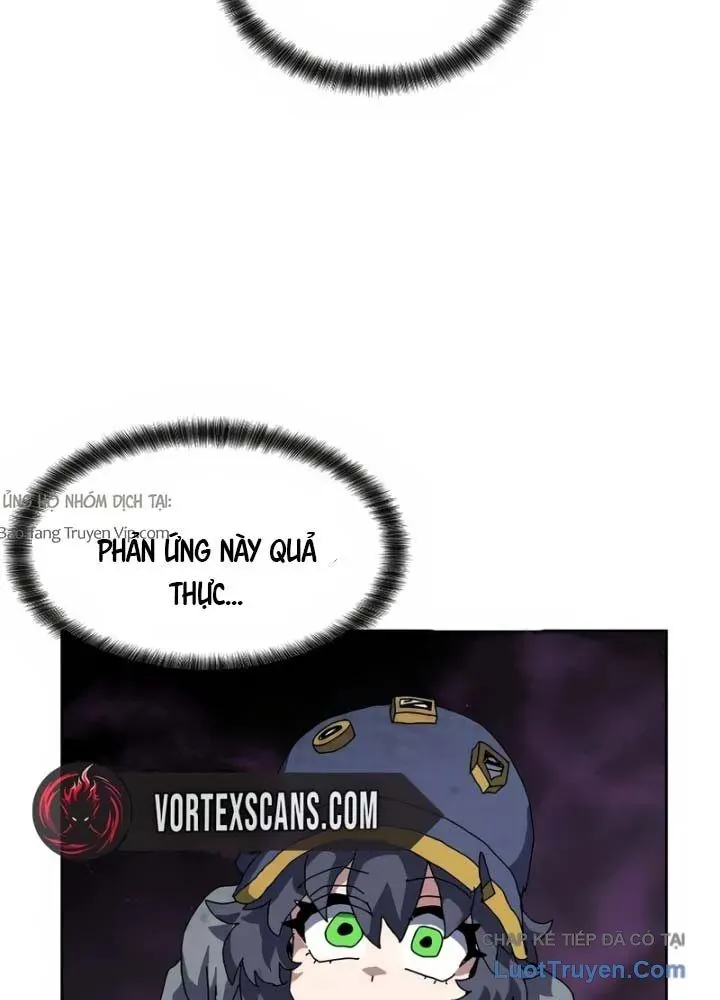 Chương Trình Đào Tạo Đại Pháp Sư Chap 11 - Next Chap 10