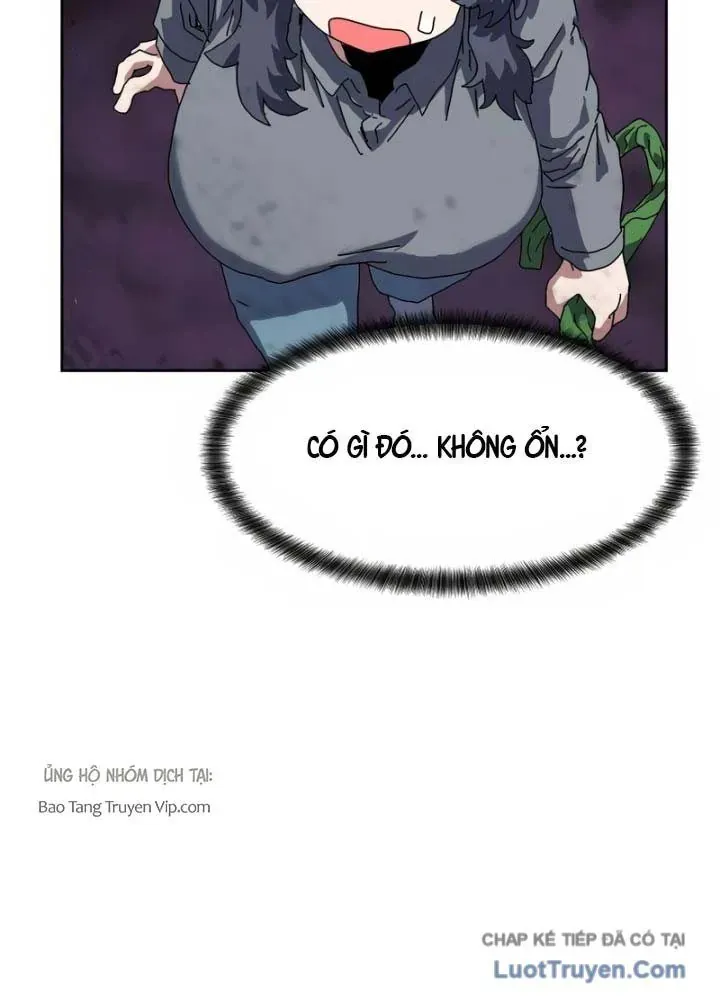 Chương Trình Đào Tạo Đại Pháp Sư Chap 11 - Next Chap 10