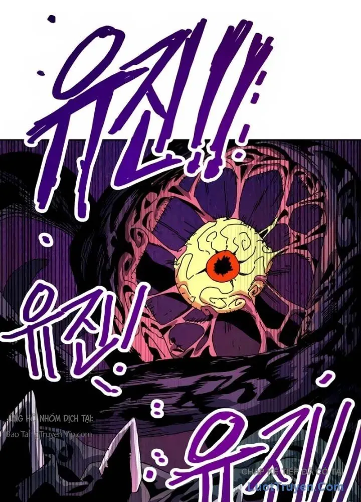 Chương Trình Đào Tạo Đại Pháp Sư Chap 11 - Next Chap 10