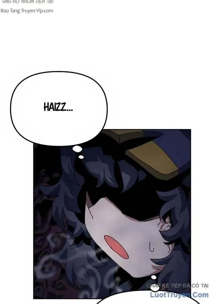 Chương Trình Đào Tạo Đại Pháp Sư Chap 11 - Next Chap 10