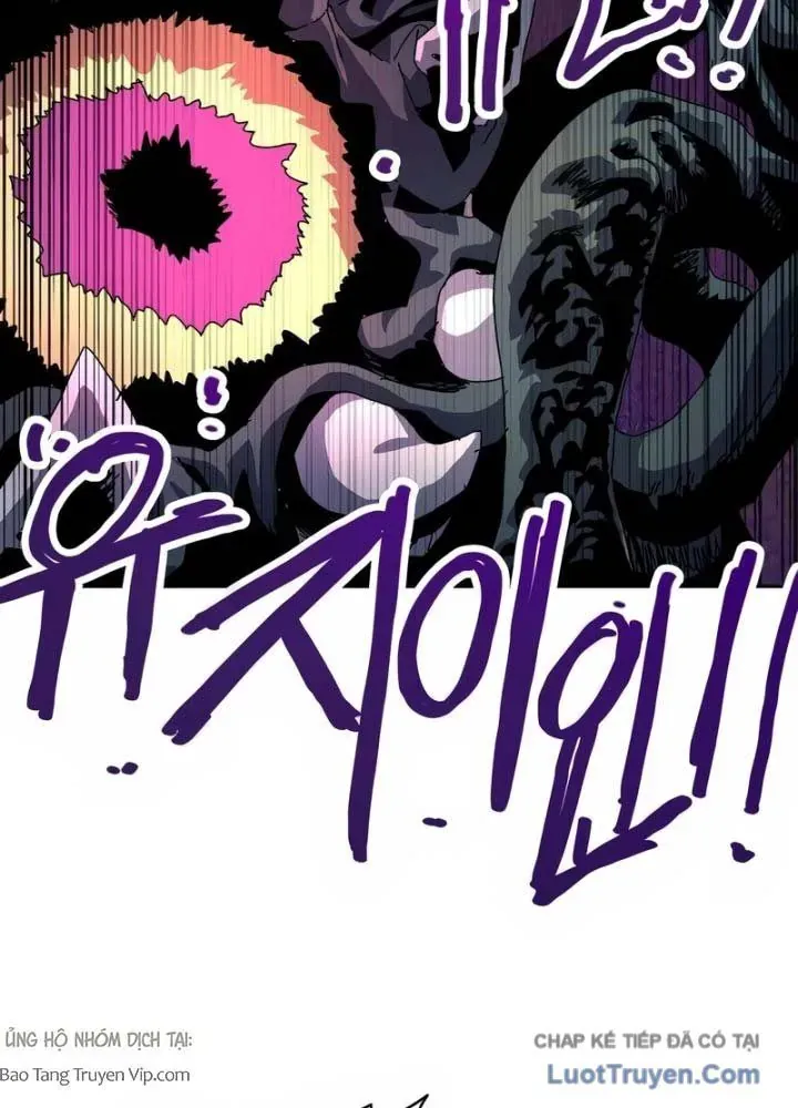 Chương Trình Đào Tạo Đại Pháp Sư Chap 11 - Next Chap 10