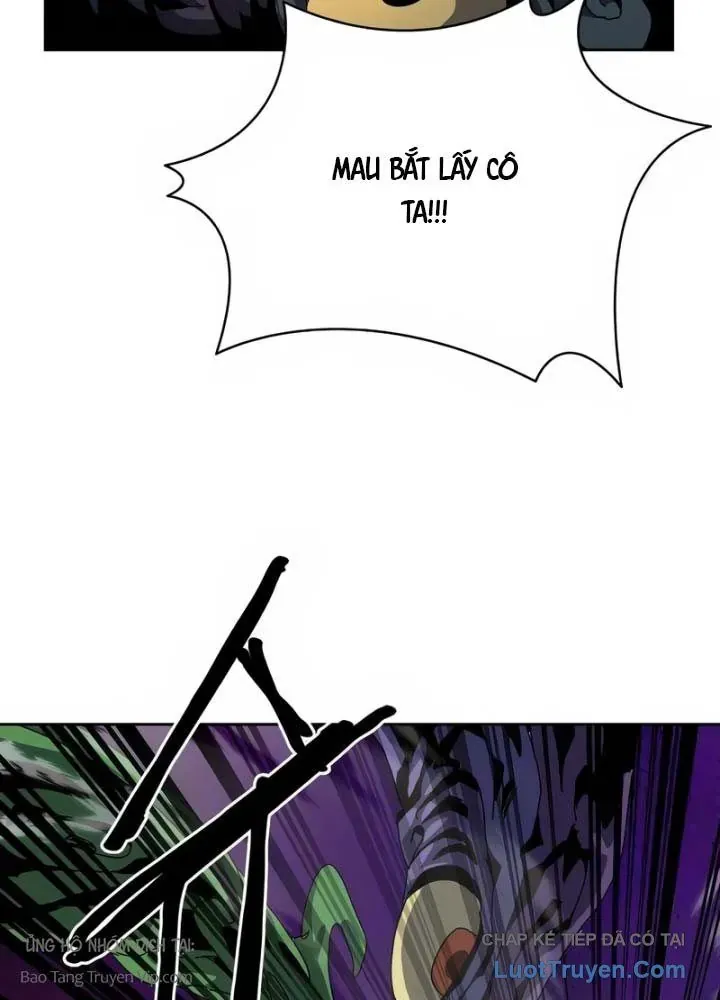 Chương Trình Đào Tạo Đại Pháp Sư Chap 11 - Next Chap 10