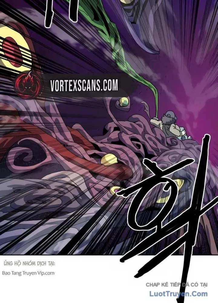 Chương Trình Đào Tạo Đại Pháp Sư Chap 11 - Next Chap 10