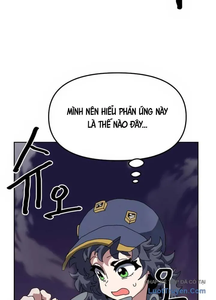 Chương Trình Đào Tạo Đại Pháp Sư Chap 11 - Next Chap 10